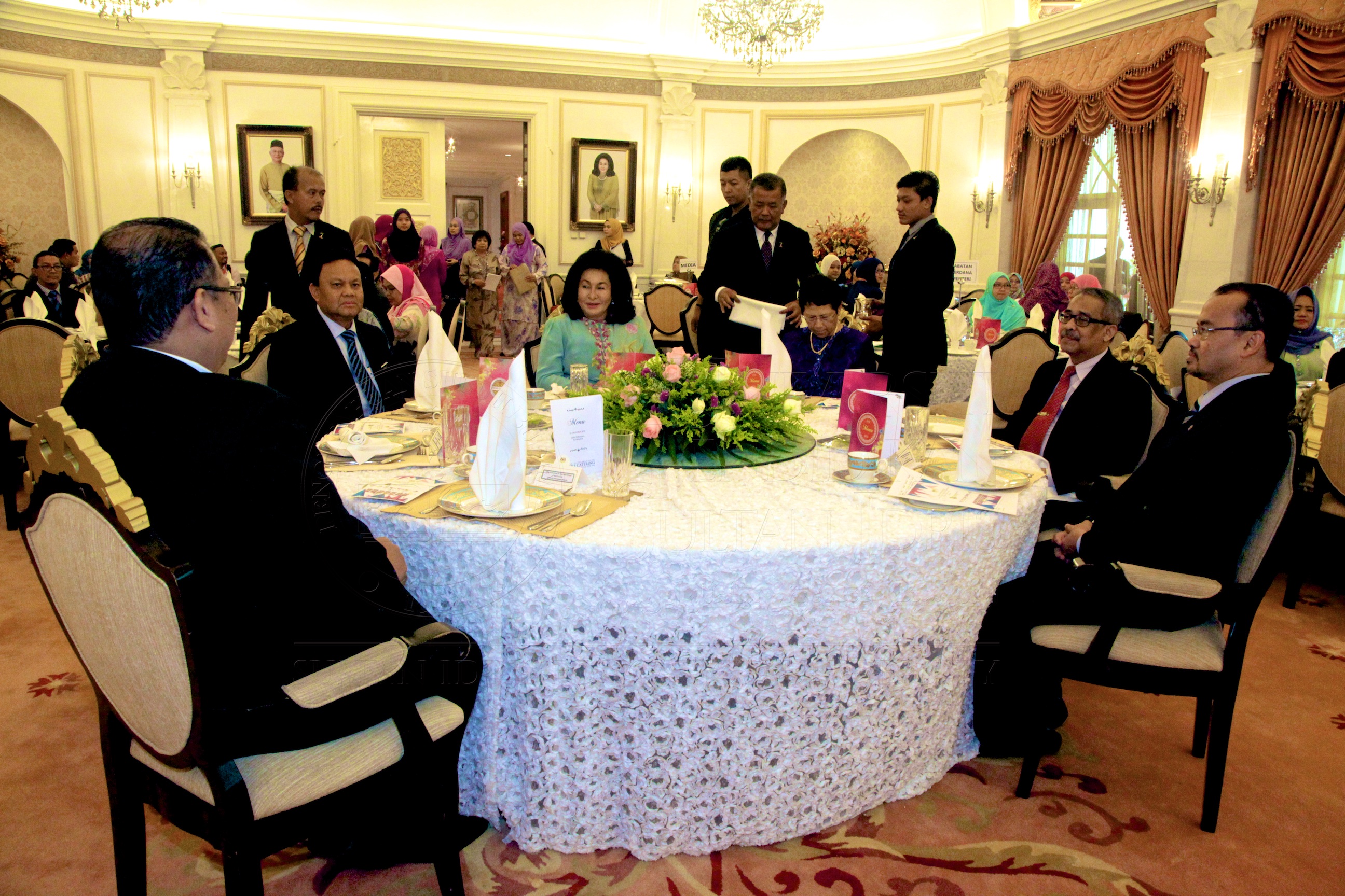 PRO15 172 MOU IMG 0395